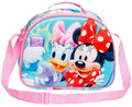 disney-minnie-picture-3d-lunch-bag-8445118028614