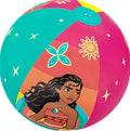 disney-princess-beach-ball-51cm-91042-bestway-3.webp