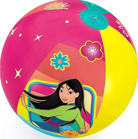 disney-princess-beach-ball-51cm-91042-bestway.webp