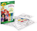 disney-princess-color-_-activity-book-5807-crayola-1.webp