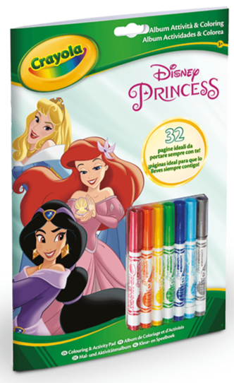 disney-princess-color-_-activity-book-5807-crayola.webp