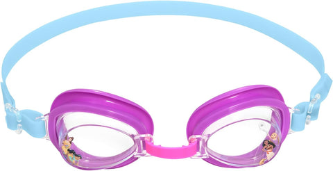 Disney® Princess Essential Goggles 3+