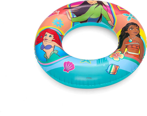 Disney® Princess Swim Ring 56cm