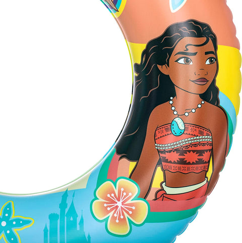 Disney® Princess Swim Ring 56cm