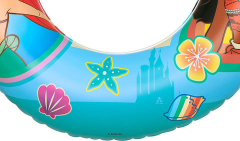 Disney® Princess Swim Ring 56cm