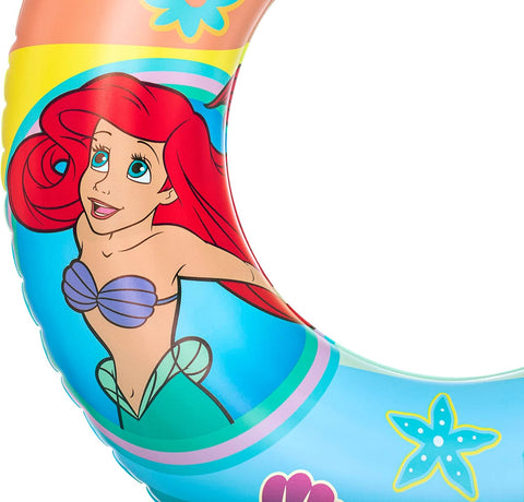 Disney® Princess Swim Ring 56cm