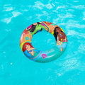 disney-princess-swim-ring-56cm-91043-bestway-8.webp