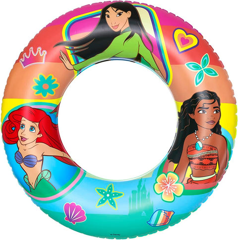 Disney® Princess Swim Ring 56cm