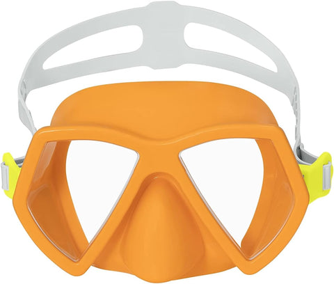 Dominator Essential™ Diving Mask 7+