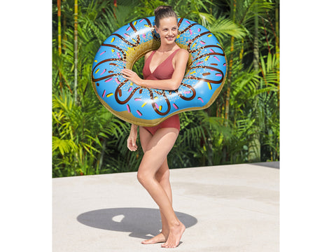 Donut Swim Tube 107cm