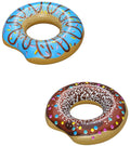 donut-swim-tube-107cm-36118-bestway.webp