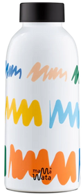 doodle-insulated-470ml-mamawata