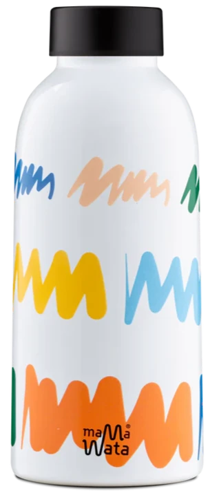 doodle-insulated-470ml-mamawata