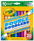 double-doodler-markers-10-dual-felt-tips-with-20-colours-588311-crayola.webp