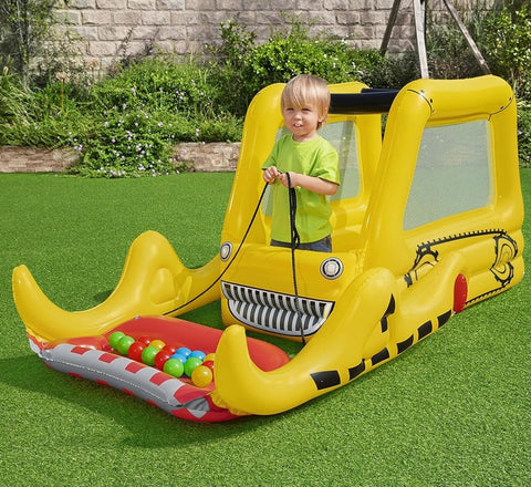 dozer-ball-pit-with-25-play-balls-195x105x84cm-52278-bestway-5.webp