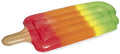 dreamsicle-popsicle-lounge-pool-float-185x89cm-43161-bestway-4.webp