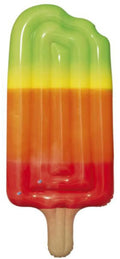 dreamsicle-popsicle-lounge-pool-float-185x89cm-43161-bestway.webp