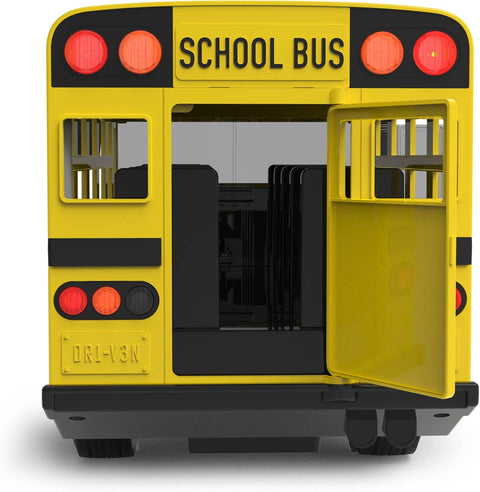 Driven Standard RC School Bus 53cm