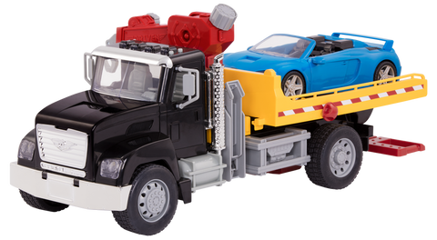 Driven Standard Tow Truck 53cm