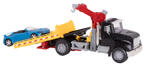 Driven Standard Tow Truck 53cm