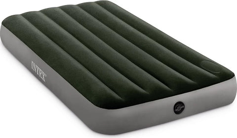 Dura-Beam Downy Airbed With Fiber-Tech Bip 191x99x25cm