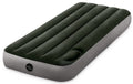 dura-beam-downy-airbed-with-built-in-foot-pump-191x76x25cm-64760-intex-2.webp