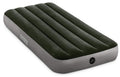 dura-beam-downy-airbed-with-built-in-foot-pump-191x76x25cm-64760-intex.webp