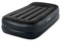 dura-beam-pillow-rest-raised-air-mattress-with-built-in-pump-191x99x42cm-64122-intex-1.webp