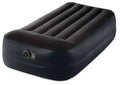 dura-beam-pillow-rest-raised-air-mattress-with-built-in-pump-191x99x42cm-64122-intex-6.webp