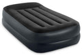 dura-beam-pillow-rest-raised-air-mattress-with-built-in-pump-191x99x42cm-64122-intex.webp