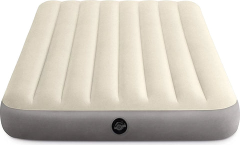 Full Dura-Beam Standard Airbed 190x137x25cm