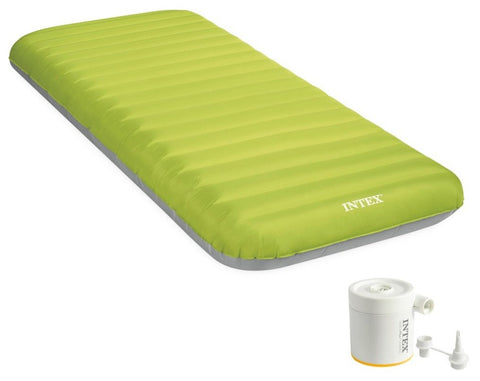 dura-beam-trueaire-air-mattress-with-quickfill-usb-pump-64097-intex.webp