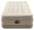 dura-beam-twin-ultra-plush-air-mattress-with-built-in-pump-191x99x46cm-64426np-intex-1.webp