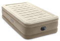 dura-beam-twin-ultra-plush-air-mattress-with-built-in-pump-191x99x46cm-64426np-intex.webp