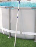 e-z-pool-broom-pole-3.60m-58279-bestway-5.webp