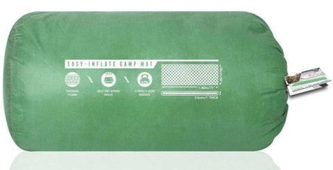 easy-inflate-camp-mat-180x50x2.5cm-68058-bestway-1.webp