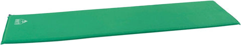 Easy-Inflate Camp Mat 180x50x2.5cm