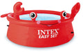 easy-set-happy-crab-inflatable-pool-183x51cm-26100-intex-1