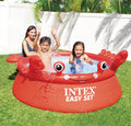 easy-set-happy-crab-inflatable-pool-183x51cm-26100-intex-1.webp