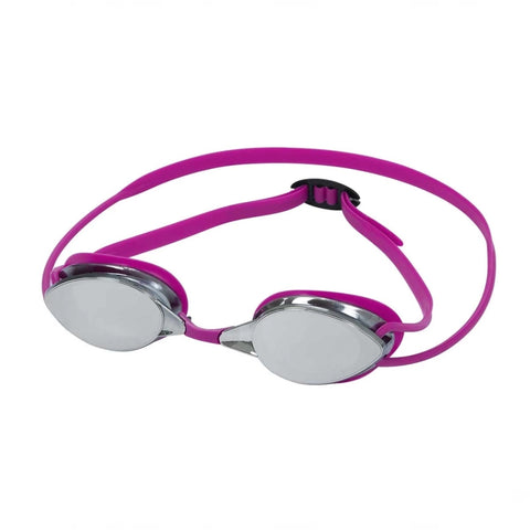 Elite Blast Pro™ Goggles 14+