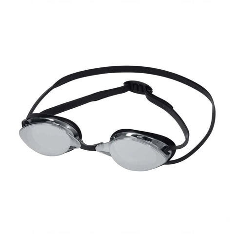 Elite Blast Pro™ Goggles 14+