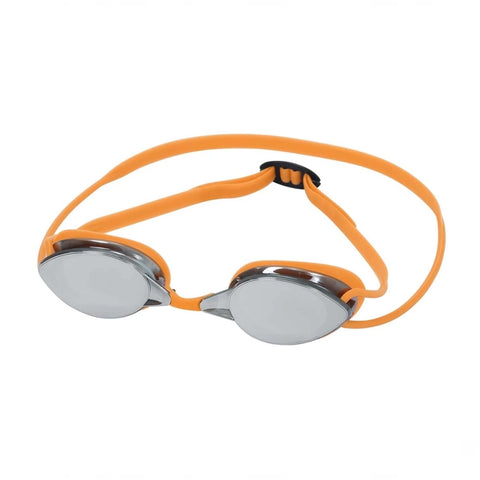 Elite Blast Pro™ Goggles 14+