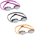 elite-blast-pro-goggles-14_-21066-bestway.webp