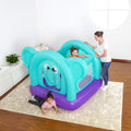 energetic-elephant-bouncer-203x155x135cm-52355-bestway-1.webp