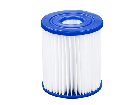 Bestway Steel Pro Above Ground Pool Set 366x201x66cm