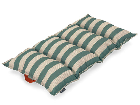 Bestway BOHO Styrofoam Water Mattress with UV Protection 183x90cm