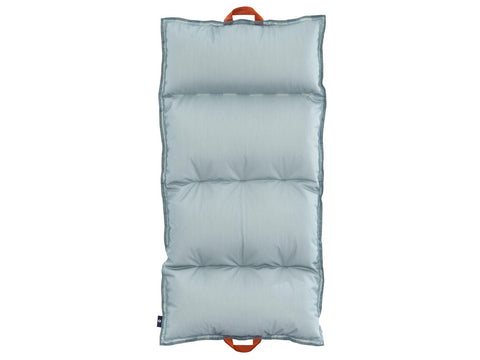 Bestway BOHO Styrofoam Water Mattress with UV Protection 183x90cm