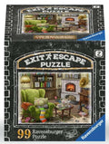 exit-_-escape-the-living-room-99-pieces-16878-ravensburger.webp