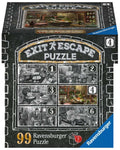 exit-_-escape-the-wine-cellar-99-pieces-16880-ravensburger.webp