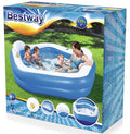 213x206x69cm-54153-bestway-10.webp